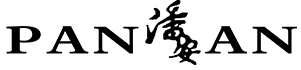 骚逼小穴视频日本岳阳市韦德服饰有限公司［潘安洋服］_官方网站